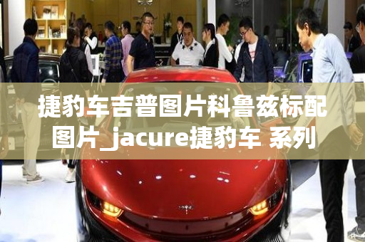 捷豹车吉普图片科鲁兹标配图片_jacure捷豹车 系列