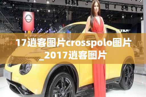 17逍客图片crosspolo图片_2017逍客图片