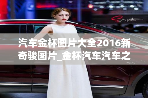 汽车金杯图片大全2016新奇骏图片_金杯汽车汽车之家