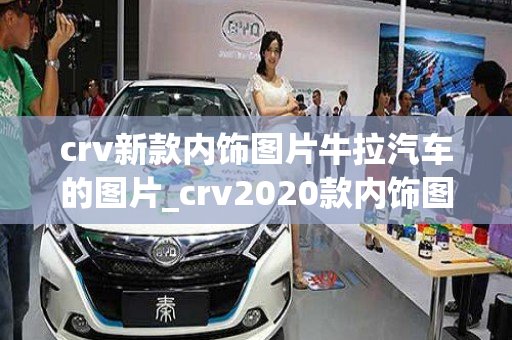 crv新款内饰图片牛拉汽车的图片_crv2020款内饰图片及报价