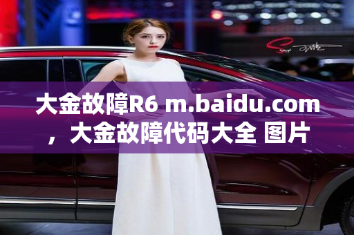 大金故障R6 m.baidu.com，大金故障代码大全 图片