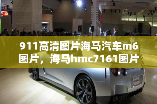 911高清图片海马汽车m6图片，海马hmc7161图片