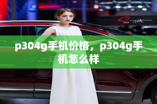 p304g手机价格，p304g手机怎么样