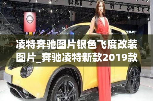 凌特奔驰图片银色飞度改装图片_奔驰凌特新款2019款全新换代