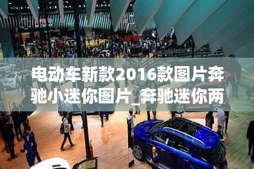 电动车新款2016款图片奔驰小迷你图片_奔驰迷你两轮电动