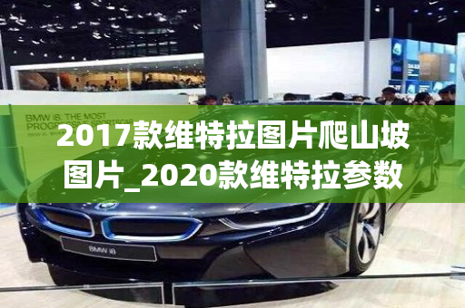 2017款维特拉图片爬山坡图片_2020款维特拉参数