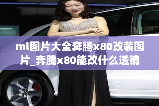 ml图片大全奔腾x80改装图片_奔腾x80能改什么透镜